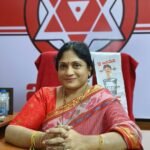 కుమ్మర వీధిలో నిలిచిన వర్షపు నీరు: ప్రజలకు నరకం!