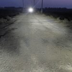 విశాఖ స్టీల్ ప్లాంట్‌ డంప్‌యార్డ్‌లో భారీ పేలుడు