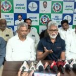 లక్కీ షాపింగ్ మాల్ ప్రారంభంముఖ్య అతిధి సినీ నటి అనసూయ: