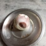 *​విద్యార్థులు సృజనాత్మకతపై దృష్టి సారించాలి: ఎమ్మెల్యే యార్లగడ్డ వెంకట్రావు*