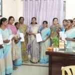 విశాఖపట్నం రూరల్‌లో బ్రాహ్మణ ఆత్మీయ కలయిక–2025 వనసమారాధన కార్యక్రమం ఘనంగా నిర్వహణ