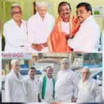 విశాఖపట్నం రూరల్‌లో బ్రాహ్మణ ఆత్మీయ కలయిక–2025 వనసమారాధన కార్యక్రమం ఘనంగా నిర్వహణ