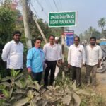 జనవరి 3వ తేదీన ఛలో అసెంబ్లీకి పిలుపునిచ్చిన ఆటో డ్రైవర్లు