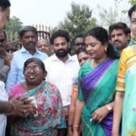 సంక్షోభంలో కొట్టుమిట్టాడుతున్న రాష్ట్రాన్ని సంక్షేమం దిశగా నడిపిన దార్శనికుడు*