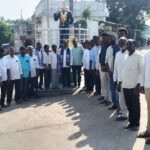 *కెనడా టొరంటోలో – డర్‌హమ్ తెలుగు క్లబ్ (డి.టి.సి)