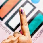 వార్డ్ అభ్యర్థి – ఐదు కోట్ల పనులకు హామీ 12వ వార్డులో కోటి రూపాయల పనులకు భరోసా బుగ్గారంలో కొనసాగుతున్న రసవత్తర రాజకీయాలు