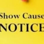 రాజంపేట జిల్లా కేంద్ర సాధన కోసం అన్ని పార్టీల ఏకతాటిపై రిలే నిరాహారదీక్షకు శుభారంభం.నిరాహారదీక్ష శిబిరానికి పూర్తి మద్దతు అందించిన యల్లటూరు శ్రీనివాస రాజు