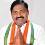 విశాఖ స్టీల్ ప్లాంట్‌ డంప్‌యార్డ్‌లో భారీ పేలుడు