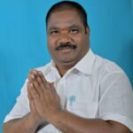 మూడవ వార్డు ఎన్నికల విజయం!!