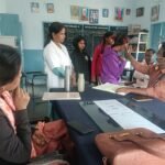 కండలేరు డ్యామ్ ను నెల్లూరు జిల్లాలోని కొనసాగించాలి బిజెపి