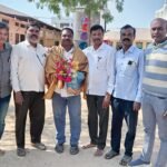 ఫ్యూచర్ సిటీతో ఎవరికి అవసరం-కేసీఆర్‌* కాంగ్రెస్ సర్కార్‌వి దిక్కుమాలిన పాలసీలు