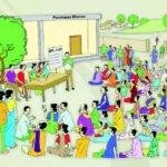 ఎస్ వి ఆర్ట్స్ కళాశాల స్పోర్ట్స్ కాంప్లెక్స్ లొ ఇంటర్ స్కూల్ తైక్వాండో పోటీలు