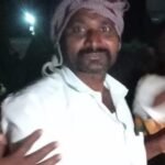 * ఎలాంటి సమస్య లేకుండా ప్రజలలకు నిరంతరం వైద్యం అందించాలి ..సర్పంచ్ ఉప్పల విజయలక్ష్మి లింగస్వామి *