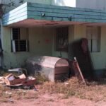 చిట్వేల్లో గడువు ముగిసిన కూల్‌డ్రింక్స్ విక్రయం – ఆరోగ్యానికి ముప్పు