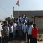 VI సిగ్నల్ లేకపోవడంతో సుమారుగా 10రోజులుగా వినియోగదారులు ఇబ్బందు పడుతున్న పట్టించుకోని VI