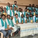 రికార్డు స్ధాయిలో సందర్శనా ప్రాంతాలకు పర్యాటకులు