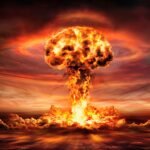 జోగుళాంబ గద్వాల్ జిల్లా పరిధిలో చైనా మంజా నిషేదం:జిల్లా ఎస్పీ టి. శ్రీనివాసరావు