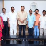 జాతీయ కాలుష్య నివారణ దినోత్సవం జయప్రదం చేయండి