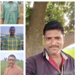 రోడ్డు ప్రమాదాల నివారణకు పటిష్ట చర్యలు* రోడ్ సేఫ్టీ మీటింగులో జిల్లా కలెక్టర్ ఎం.ఎన్. హరేంధిర ప్రసాద్