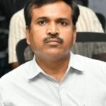 అనధికార లేఅవుట్లను ఎట్టి పరిస్థితుల్లో అనుమతించకూడదన్న : కలెక్టర్