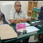 సీతారామపురం మండలం రంగనాయుడుపల్లిలో గ్రామంలో బెట్టింగ్ యాప్ కు యవకుడు బలి