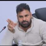 సీతారామపురం మండలం రంగనాయుడుపల్లిలో గ్రామంలో బెట్టింగ్ యాప్ కు యవకుడు బలి
