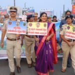 తాడివాండ్లపల్లె ప్రజలకు సహాయ సహకారాలు అందించిన వై ఎస్ ఎంపీపీ రామిరెడ్డి ధ్వజారెడ్డి