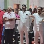 స్నేహ MACS భారీ ఆర్థిక మోసాన్ని విశాఖపట్నం సిటీ పోలీసులు చేదించారు; ప్రధాన నిందితుల అరెస్ట్