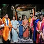 ఎల్.ఆర్.ఎస్, బి.పి.ఎస్ జీవీఎంసీ ప్రధాన కార్యాలయం టౌన్ ప్లానింగ్ విభాగంలో హెల్ప్ డెస్క్ ఏర్పాటు.