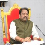 .పి.జగదీశ్వర రావు, జిల్లా వైద్య మరియు ఆరోగ్య శాఖాధికారి, విశాఖపట్నం,ప్రైవేట్ హాస్పిటల్ వారికి సలహాలు సూచనలు