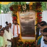 ఓట‌ర్ల జాబితా మ్యాపింగ్ ప్ర్రక్రియ‌ను స‌మ‌ర్ధంగా నిర్వ‌హించాలి*