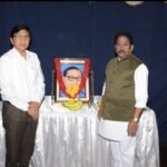 సేంద్రీయ రైతులు మన రాష్ట్రానికి ఆస్తి