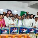 అవినీతి నిర్మూలనపై జీవీఎంసీ కమిషనర్ ఉక్కు పాదం.