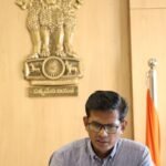 అవినీతి నిర్మూలనపై జీవీఎంసీ కమిషనర్ ఉక్కు పాదం.