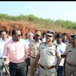 తెలుగుశాఖలో ఘనంగా కట్టమంచి రామలింగారెడ్డి 145 వ జయంతి వేడుకలు*