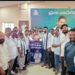 తెలుగుశాఖలో ఘనంగా కట్టమంచి రామలింగారెడ్డి 145 వ జయంతి వేడుకలు*