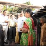 జీవీఎంసీ వెబ్ పోర్టల్ ద్వారా ఆస్తి పన్నులను సులభంగా చెల్లింపు సౌకర్యం