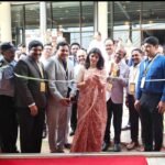 ఉత్తర నియోజకవర్గంలో 310 మంది లబ్ధిదారులకు పట్టా ప్రొసీడింగ్స్ పంపిణీ