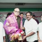 కనకమహాలక్ష్మి ఆశీస్సులు విశాఖపై ఉండాలి*