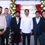 జివిఎంసి టౌన్ ప్లానింగ్ ఓపెన్ ఫోరమ్ కు 19 వినతులు.