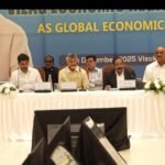 గురజాడ కాలక్షేత్రం లో బేతనీ స్కూల్ చిన్నారుల కాన్సర్ట్