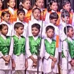 వెల్దండలో అక్క, బొల్లంపల్లిలో తమ్ముడు విజయం