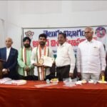 రాష్ట్రంలోని అన్ని ప్రాంతాలను అభివృద్ధి చేయాలన్నదే ముఖ్యమంత్రి చంద్రబాబు నాయుడు లక్ష్యం*