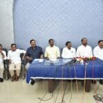 లక్కీ షాపింగ్ మాల్ ప్రారంభంముఖ్య అతిధి సినీ నటి అనసూయ: