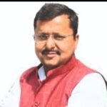 జనవరి 9 నుండి 12 వరకు బిహెచ్.పివి గ్రౌండ్స్ లో క్రికెట్ పోటీలు*