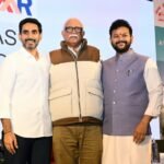 విశాఖ దక్షిణ నియోజకవర్గం జోన్ 4 కార్యాలయంలో పబ్లిక్ గ్రీవెన్సీ నిర్వహన