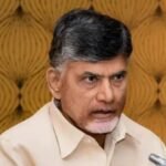 నగరంలో ఆపరేషన్స్ లంగ్స్ (Operation LUNGS) 2.0 లో ఆక్రమణల తొలగింపుల కొనసాగింపు * జీవీఎంసీ పరిధిలో బుధవారం 373 ఆక్రమణల తొలగింపు.