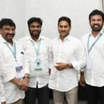 చిట్వేల్‌లో ఆర్థిక అక్షరాస్యతపై కళాజాత కార్యక్రమం