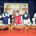 ఢిల్లీలో ఒక మాట – గల్లీలో ఇంకో మాట..పీపీపీపై జగన్ రాజకీయ నాటకం*