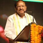 ఆహార పరిశుభ్రత, నాణ్యతపై తయారీదారులకు శిక్షణ ఇస్తాం.